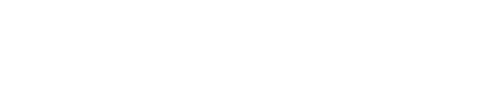 海と山と人の環｜大槌めぐる体験プログラム